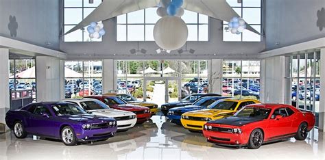 Find your next mazda in amarillo, tx. Comparing Car Dealerships near Albany, NY | DePaula Chevrolet