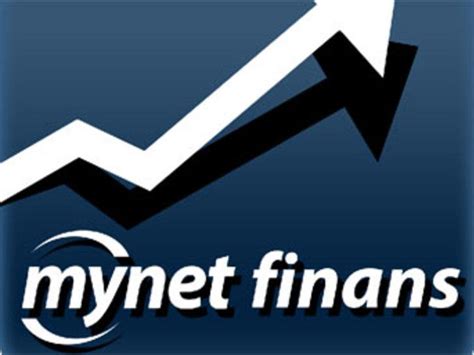 Mynet Finans Artık Cebinizde Teknoloji Haberleri