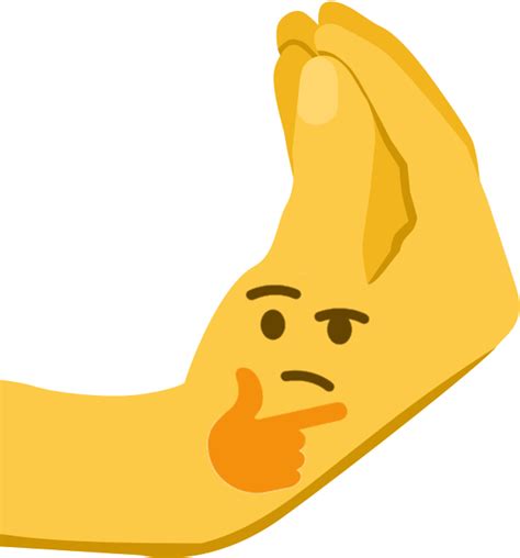 Emoji Memes Png Free Download Png Mart