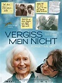 Poster zum Film Vergiss mein nicht - Bild 12 auf 16 - FILMSTARTS.de