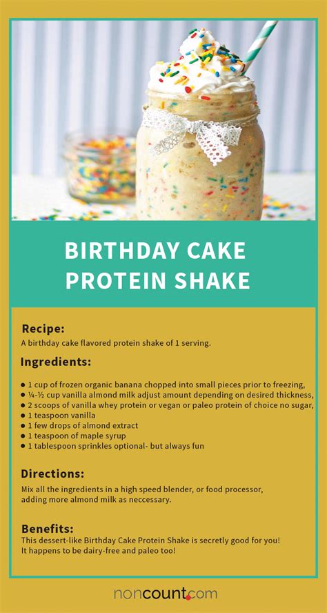 2 scoops dutch chocolate formula 1 nutritional shake mix 2 tablespoons personalized protein powder (or more) 1 cup plain soy. Herbalife Birthday Cake / Microwavable High Protein ...
