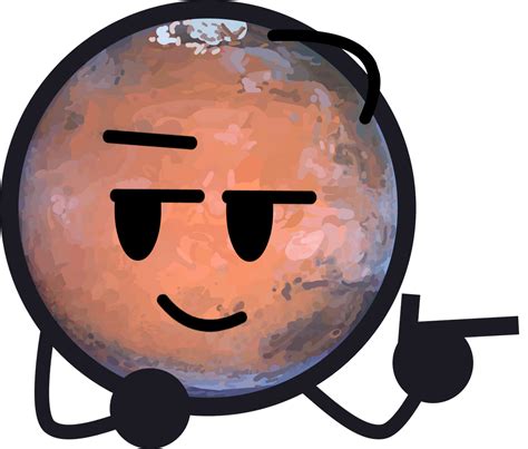 Mars Rewritten Intergalactic Celestia Wiki Woah Wiki Fandom