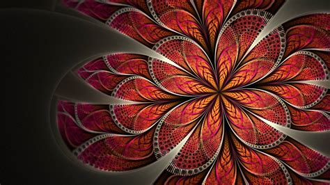 10 outstanding wallpaper for desktop abstract you can use it free aesthetic arena