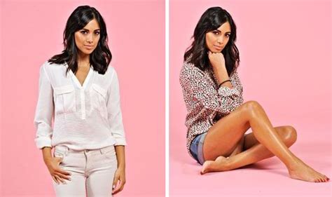 Emmerdale Actress Fiona Wade S Style In Clothes And Accessories Style Life Style Express