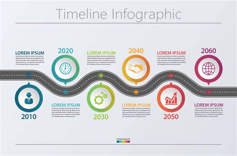 Roadmap Ppt Jescb