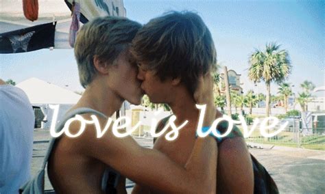 Love Is Love Marriage Rights Lgbt Rights Cute Twins Lgbt Love Cute Gay Couples Love