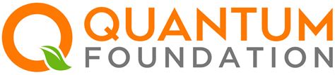 Media Quantum Foundation