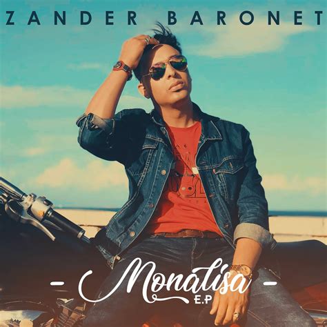325 likes · 23 talking about this. Zander Baronet - EP Monalisa Exclusivo 2018 (download ...