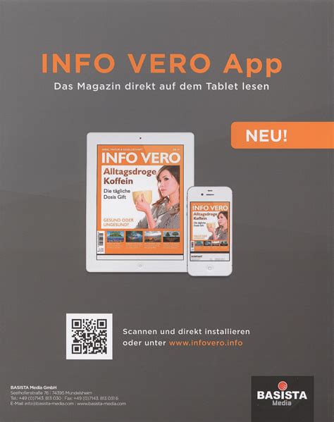 Using meta keywords is meaningless in a while. Info Vero (Magazin 17/2019) | Adventist Book Center