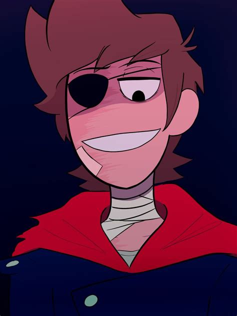 A Cartoon Character With Glasses And A Red Cape