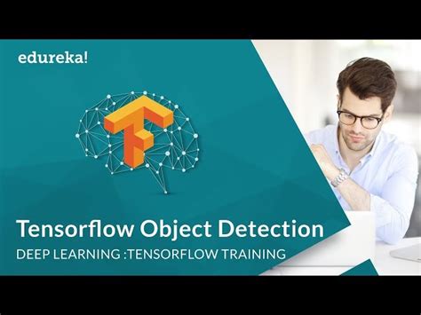 How To Use TensorFlow For Object Detection In Python Reason Town