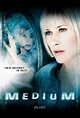 Medium - Série (2005) - SensCritique