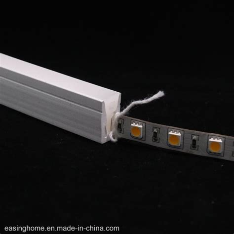 7mm Ap302 Silicone Neon Flex Ledflexible Tube Led Profile Ip67ip68