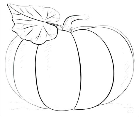 Free printable coloring pages for print and color, coloring page to print , free printable coloring book pages for kid, printable coloring worksheet. spookley coloring pages pumpkin coloring pages for ...