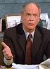Daniel Von Bargen, Actor in ‘Seinfeld’ and ‘Malcolm in the Middle ...