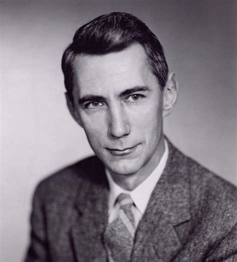 Claude Shannon Father Of The Digital World Zientziaeus