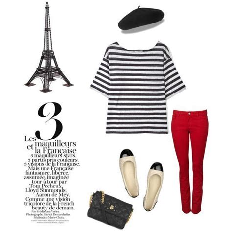 Paris In 2020 Paris Outfits French Costume Spirit Week Outfits