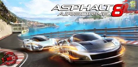 Gameloft Asphalt 8 Airborne Download For Pc File Zip