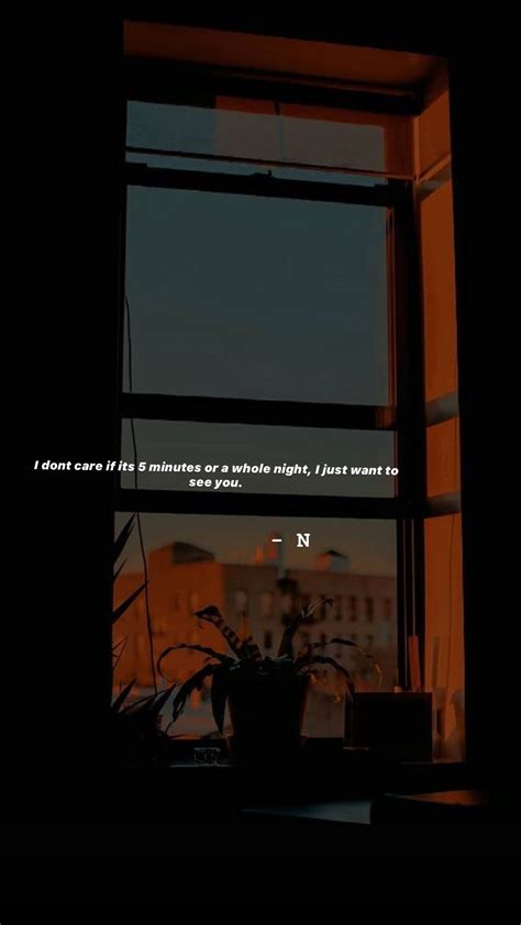 25 Greatest wallpaper aesthetic black kata kata You Can Download It At