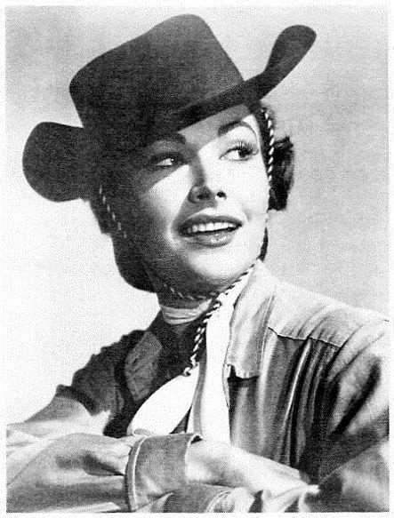 Mara Corday Western Film American Actress Actresses