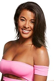 The last year has been wild. Temptation Island - Season 2 - Cool Movies & Latest TV ...