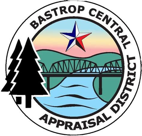 Welcome To Bastrop Central Appraisal Districts New Website Bastrop