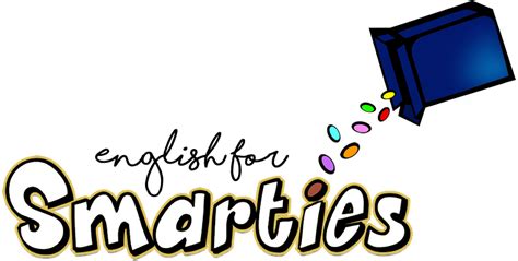 English For Smarties Sample Quiz