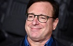 Revela nuevos detalles de la muerte de Bob Saget - MasMedio