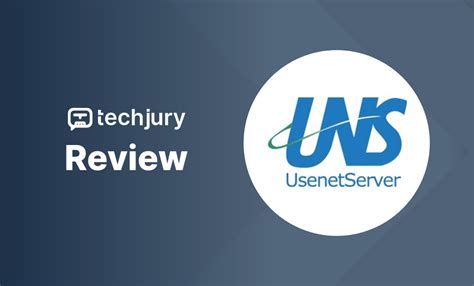 Usenetserver Review 2022 Is It A Reliable Usenet Provider