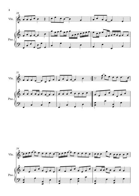 memories  major  maroon  violin  flute piano  sheet  topmusicsheetcom