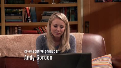 The Big Bang Theory S11e04 Leonards Mother Shared Unsatisfying
