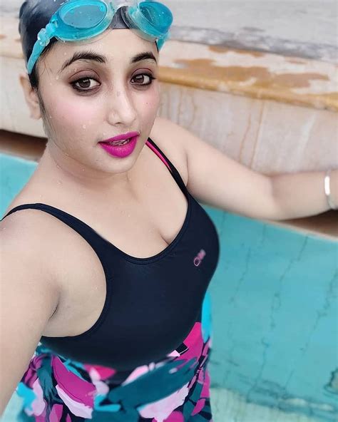 Rani Chatterjee Xxx Video Sex Pictures Pass