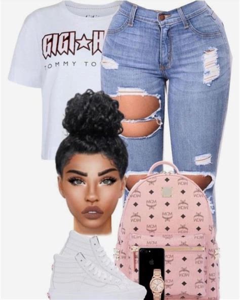 Turn On Post Notifications ↗️ On Instagram Would You Wear This 💓