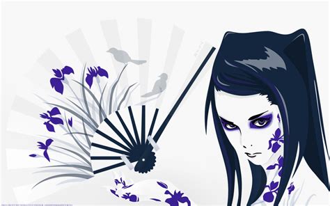 Download free live video wallpapers for windows 11, 10, 8, 7, xp. Ergo Proxy Wallpaper (66+ images)