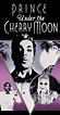Under the Cherry Moon (1986) - IMDb