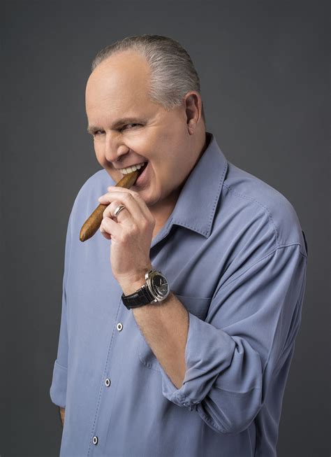 Rush limbaugh held the top spot in talk radio ratings; RUSH LIMBAUGH