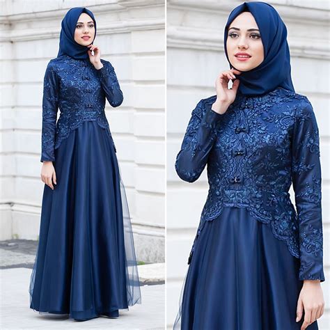 Pin Di Hijab Fashion