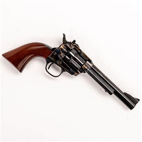 Uberti Stallion For Sale Used Excellent Condition