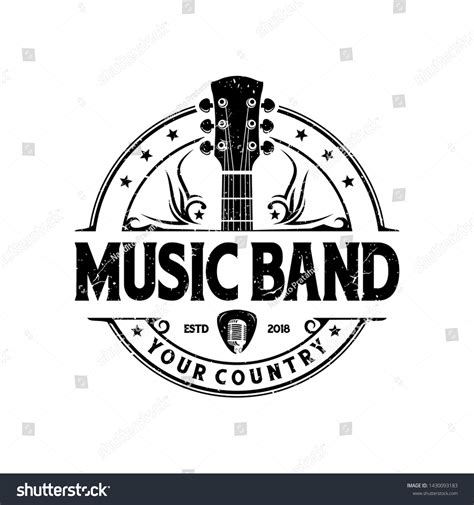 13408 Metallica Band Logo Images Stock Photos And Vectors Shutterstock