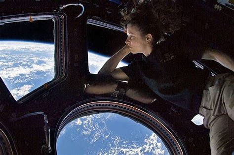 10 female astronomers everyone should know