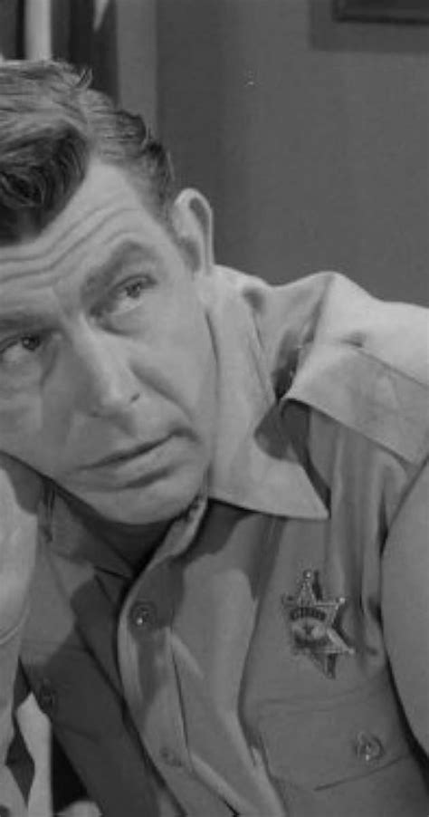 The Andy Griffith Show Opie Loves Helen Tv Episode 1964 Imdb