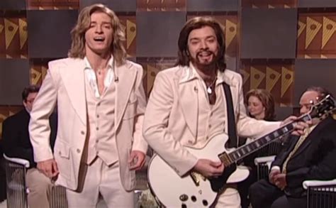 The Best Snl Episodes Of All Time