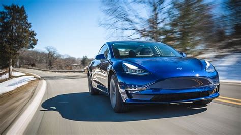 Tesla unveiled it in march 2019, started production at its fremont plant in january 2020 and started deliveries on march 13, 2020. Tesla Model Y Performance Specs, Range, Performance 0-60 mph