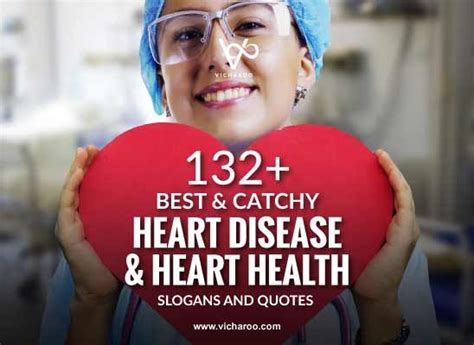 Health Slogans Stroke Association World Heart Day Clogged Arteries