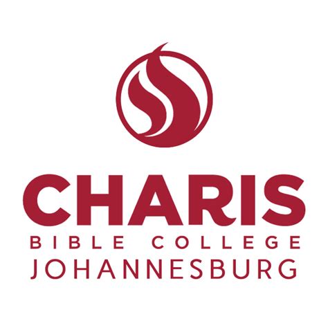 Charis Bible School Johannesburg