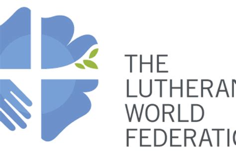 the lutheran world federation