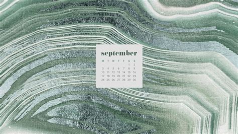 Freebies September Desktop Wallpaper Calendars Oh So Lovely Blog