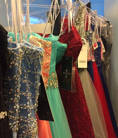Prom Dresses Near Me Why You Should Shop Locally