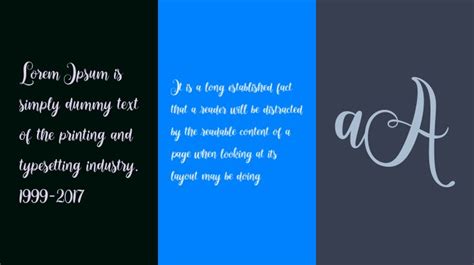 Charming Couple Font Download Free For Desktop And Webfont