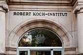 Robert-Koch-Institut